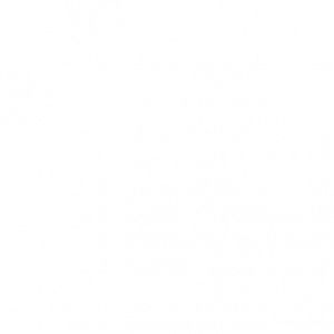 ELIOR_logo_Q