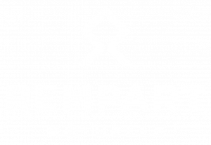 REM-REMPART-mutuelle-logotype-septembre2022-RVB