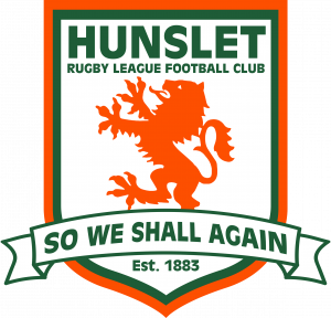Hunslet RLFC