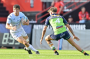 ROMEO TROPIS, JEUNE ESPOIR DU CLUB, PROLONGE AU TO JUSQU’EN 2027 !