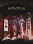 TO v Bradford – Le programme de la demi-finale