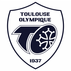 Toulouse Olympique