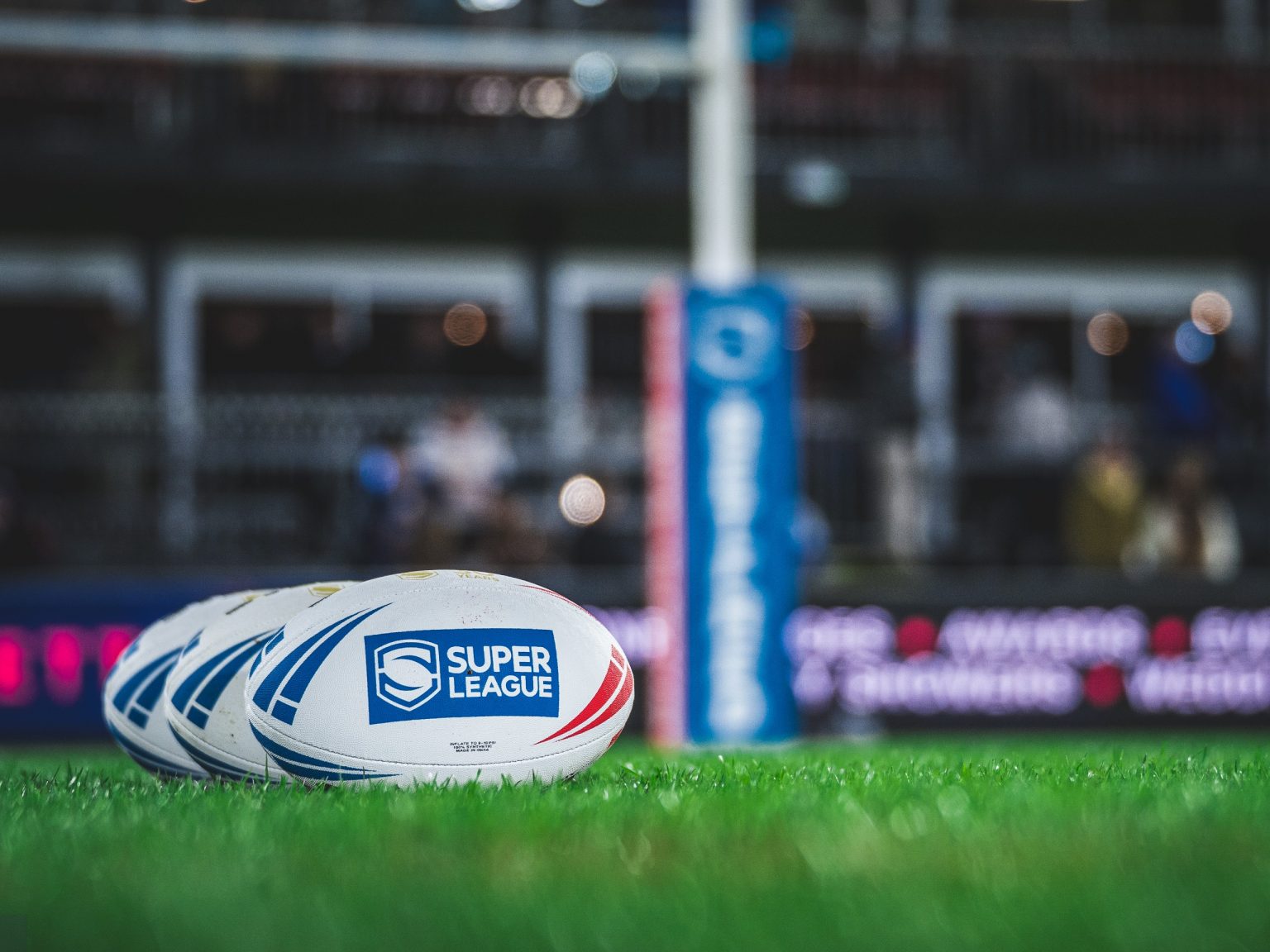 Point infirmerie – Février 2026