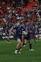 Hull KR trop fort pour le Toulouse Olympique