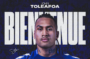 John Toleafoa s&rsquo;engage au Toulouse Olympique