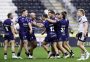 Le Toulouse Olympique retrouve la victoire à Hull