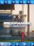 TO – Warrington : Le programme du match à Colomiers ce samedi !
