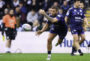 LE TOULOUSE OLYMPIQUE PROLONGE BRENDAN HANDS