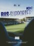 Un bus des supporters pour le French Magic