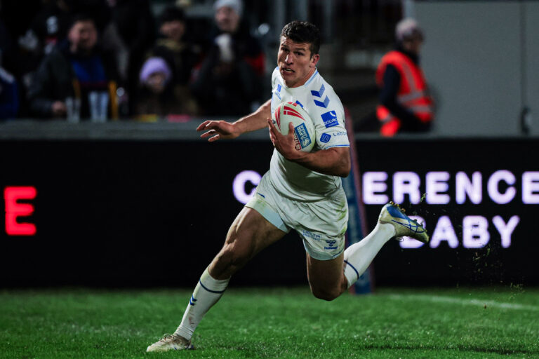 ROMEO TROPIS PROLONGE JUSQU’EN 2029
