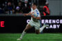 ROMEO TROPIS PROLONGE JUSQU’EN 2029