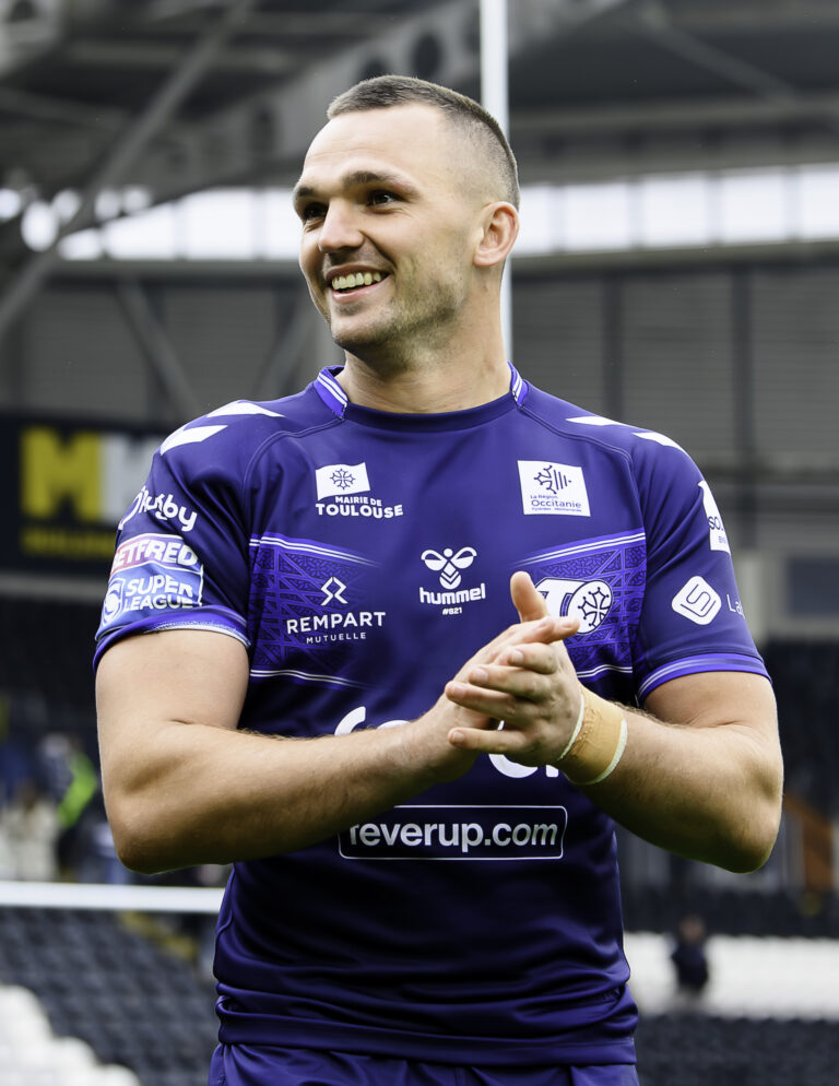 Ellis Gillam rejoint Barrow en prêt