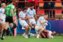 HENRY O’KANE PROLONGE D’UN AN
