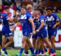 Louis Grossemy signe au Toulouse Olympique