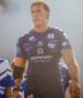 Lambert Belmas prolonge de deux saisons avec Toulouse