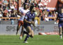 Benjamin Laguerre prolonge jusqu&rsquo;à fin 2029 !