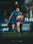 Pierre-Jean Lima quittera le TO à la fin de la saison