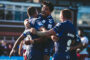 Une victoire magistrale contre Hull Kr