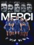 5 départs au Toulouse Olympique