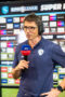 Le staff Olympien pour la saison 2027
