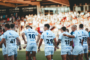 Cap sur 2027 pour le Toulouse Olympique