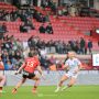 Picture by Fabrice Rodriguez Photo - 08/03/2025 - Rugby League - Betfred Championship - Toulouse Olympique XIII vs Bradford Bulls - Day 3 - Ernest Wallon stadium, Toulouse France -