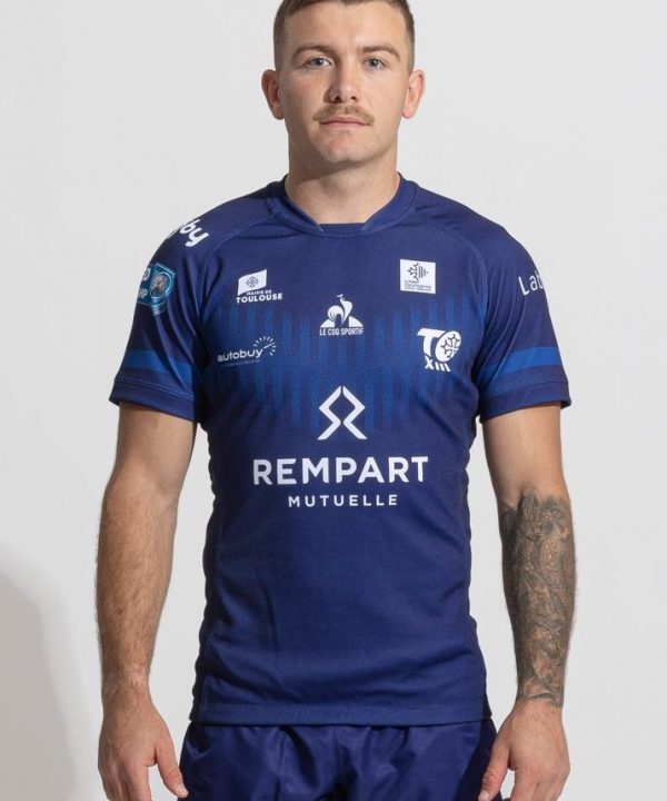 TO XIII 2025 08 06 Brendan Hands # 5088 (3-2 C)