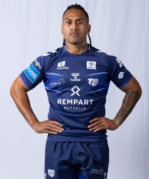 TO XIII - 2026 05 28 Shooting # TOLEAFOA John - Bleu 04