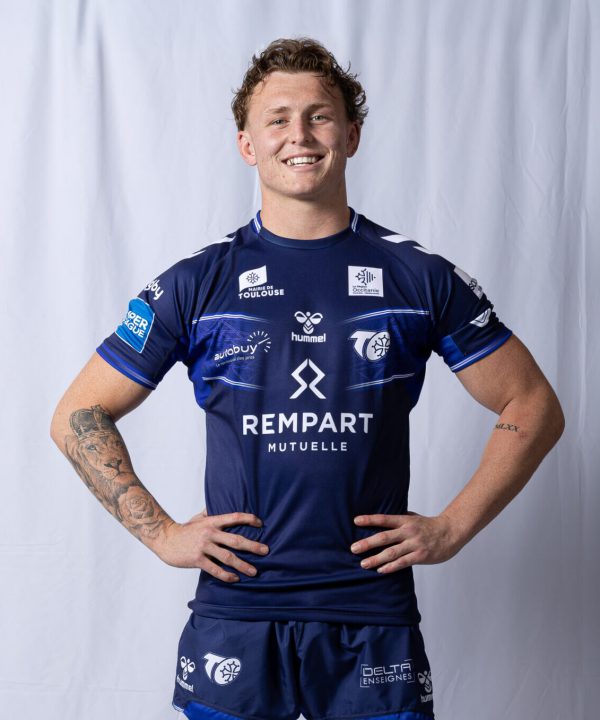 TO XIII - 2026 07 07 Shooting # GROSSEMY Louis 010 Blue (3-2 C)
